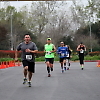 double_road_race_15k_challenge 42015