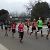 double_road_race_15k_challenge 42093