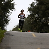 double_road_race_15k_challenge 42906