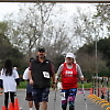 double_road_race_15k_challenge 43675