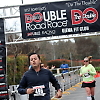 double_road_race_15k_challenge 43843