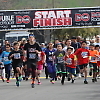 double_road_race_15k_challenge 43898