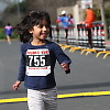 double_road_race_15k_challenge 43930