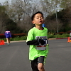 double_road_race_15k_challenge 43936