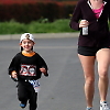 double_road_race_15k_challenge 43956