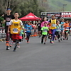 double_road_race_15k_challenge 43966