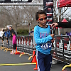 double_road_race_15k_challenge 43973