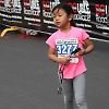 double_road_race_15k_challenge 43986