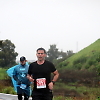 double_road_race_15k_challenge 44137