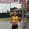double_road_race_15k_challenge 44191