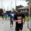 double_road_race_15k_challenge 44238