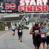 double_road_race_15k_challenge 45094