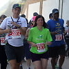 double_road_race_15k_challenge 45676