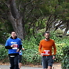 double_road_race_15k_challenge 45916