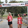 double_road_race_15k_challenge 46107