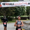 double_road_race_15k_challenge 46123