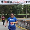 double_road_race_15k_challenge 46192