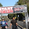 double_road_race_15k_challenge 46988