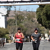 double_road_race_15k_challenge 47203