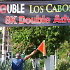 double_road_race_15k_challenge 47485