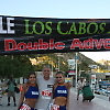 double_road_race_15k_challenge 49763