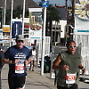 double_road_race_15k_challenge 49868