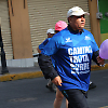 15k_san_juan_bautista1 52921