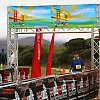 double_road_race486 55877