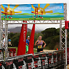 double_road_race486 55886
