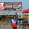 double_road_race486 58732