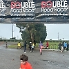 double_road_race443 65069