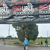 double_road_race443 65081