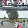 double_road_race443 65088