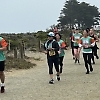 double_road_race443 63469