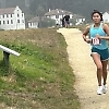 double_road_race443 63488