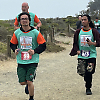 double_road_race443 63508