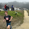 double_road_race443 63519