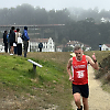double_road_race443 63522