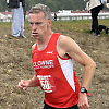 double_road_race443 63524