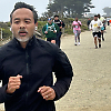 double_road_race443 63531