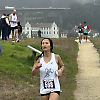 double_road_race443 63550