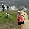 double_road_race443 63566