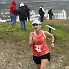 double_road_race443 63568
