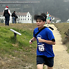 double_road_race443 63573
