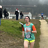 double_road_race443 63575