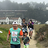 double_road_race443 63608