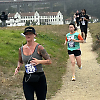 double_road_race443 63625