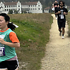 double_road_race443 63627