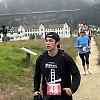 double_road_race443 63629