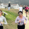 double_road_race443 63637
